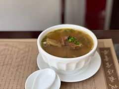 -黄枝记(议事亭前地店)