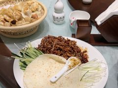-新东新.融合菜
