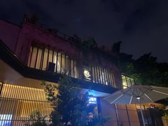 -樾餐厅泰式海鲜火锅(民歌湖店)