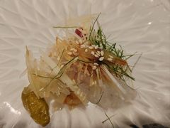 -炳胜品味(珠江新城店)