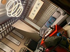 -经禅和·中医推拿(百家湖店)