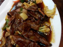 android_upload_pic-旺达·福州菜(正大广场店)