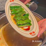 终于吃上这口上了央视的顺德桑拿鱼拉！成都的宝贝冲！