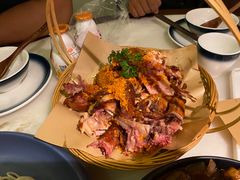 -苏乡兰亭·新派淮扬菜(吾悦广场店)