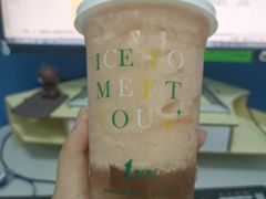 -1点点(晒布店)