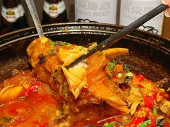 -长湘居(数码大厦店)