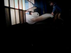 android_upload_pic-幸福蓝海国际影城(宜昌水悦城店)