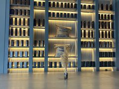 -来回·咖啡(钟村咖啡豆店)