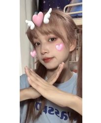 -辛格·潮沙龙
