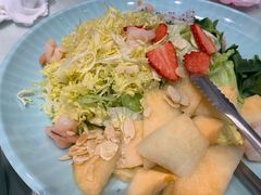 -红樱桃·新派辽菜(北行店)