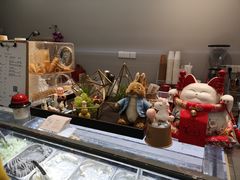 -歎雪糕低糖低脂Gelato冰淇淋