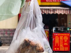 -陈记印尼风味小吃(北湖店)