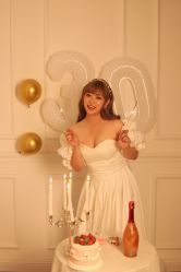 -米莱摄影写真(五大道别墅店)