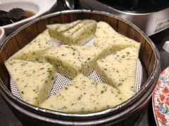 -知楚•精致湖北菜(武商MALL店)
