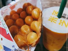 -美芝莲(领展购物广场中关村店)