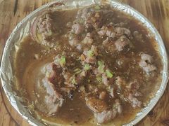 -三牛牛肉火锅