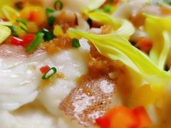 -小榄公饭店(西区彩虹店)