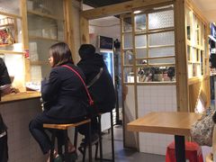 -厝内小眷村(天河南一路店)