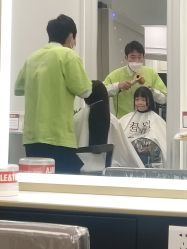 -悠巷形象设计