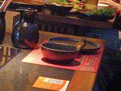 -牛New寿喜烧(闵行龙湖天街店)