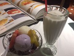 -太平馆西餐厅(北京路店)