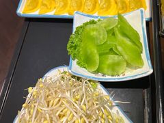 -鱼教头石泉老街石锅鱼(高新店)