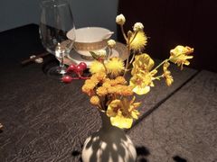 -荣公子创意菜