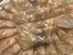 -青岛小羔羊火锅(李村公园店)