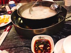 -捞旺猪肚鸡(街道口店)