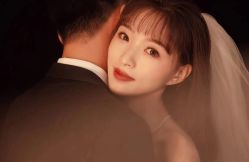 -女王风尚STUDIO·轻奢化定制