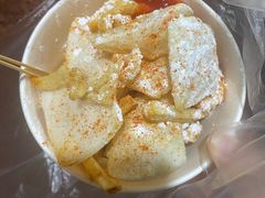 -卞嵊记老味道(嵊州总店)