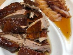 -陈光记烧腊(长寿路店)