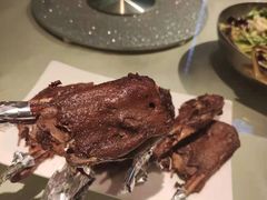 -小资太太餐厅(南岗区店)