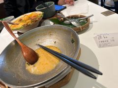 -GOGO Plate(成都太古里店)