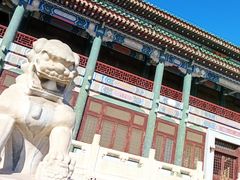 -国家图书馆·古籍馆
