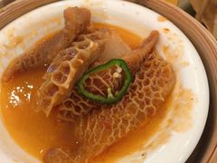 -益利大酒楼(井岸店)