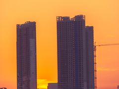 -武昌中华路码头(轮渡站)