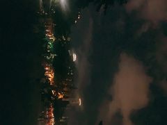 -英雄广场