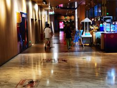 -SFC上影影城(港汇永华IMAX激光店)