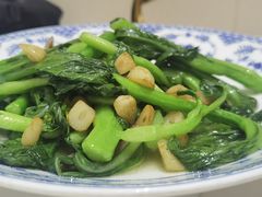 -北塘海鲜·天津菜(大光明桥旗舰店)