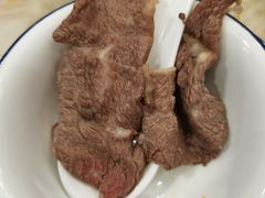 -粤潮牛肉火锅店(江南大道店)