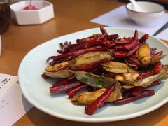 -宋小谨·泉州菜(西沙湾店)