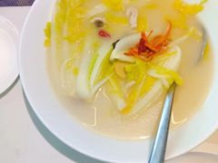 -巡味顺德菜(欢乐海岸购物中心店)