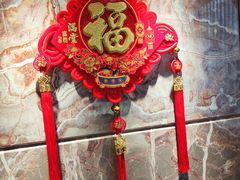 -南景饭店(万家丽路店)