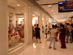 -naraya(Siam Paragon)