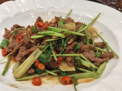 -宋都禾源·灌汤包子(汉兴路直营店)