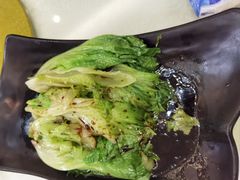 -广东茶楼(鱼峰店)