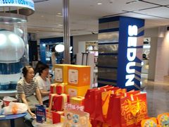 -神盾局密室逃脱(in77店)