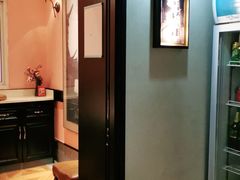-渝乡辣婆婆·川菜 水煮鱼(中山西路店)