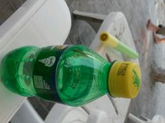 android_upload_pic-奥帕拉拉水公园